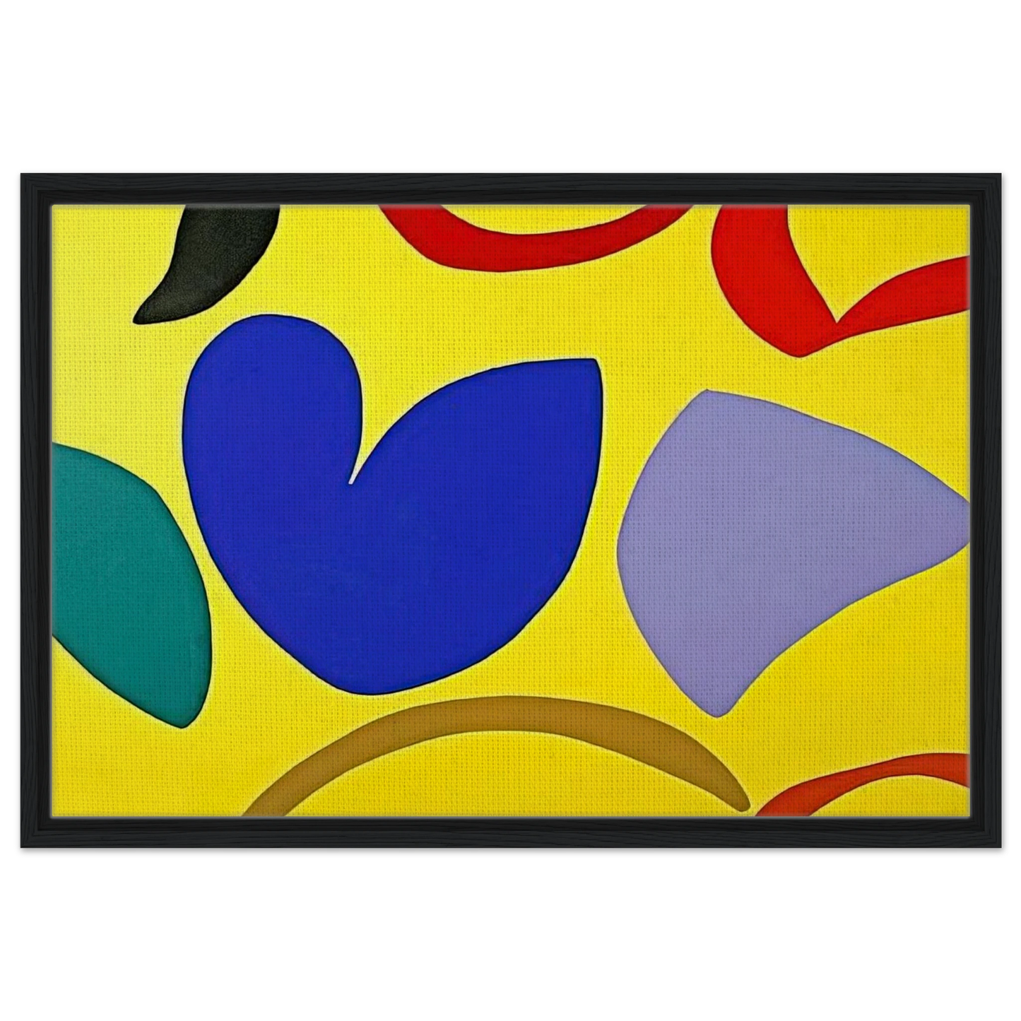 001ee041-b4b9-43bb-9ea2-3dfe74ba0c0a