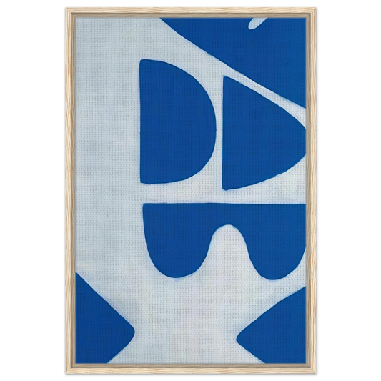016ded57-eff8-4c30-828d-b83aa02e57e8