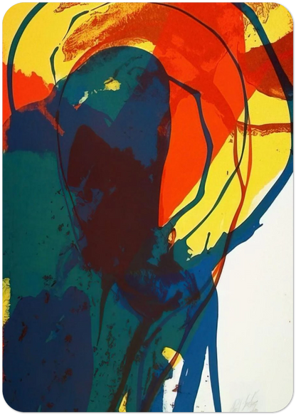 01d68a75-6128-4118-813e-579c66a90ff7