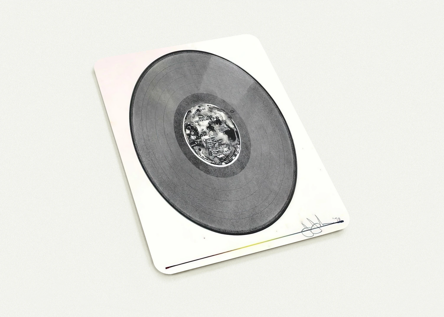 02e85071-7415-4549-a197-171d20e115a2
