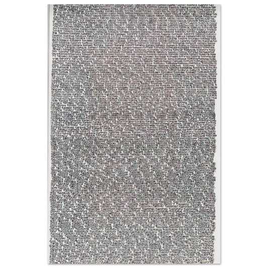 031dbc1e-d0c7-4ece-bf26-acf20ac1a6cd