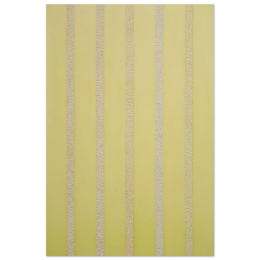 03788ce6-f157-4ca5-baa9-e3ecd0db2773
