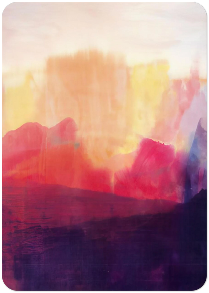 0433fd50-46e9-48f6-86e2-7a8e45fa1481