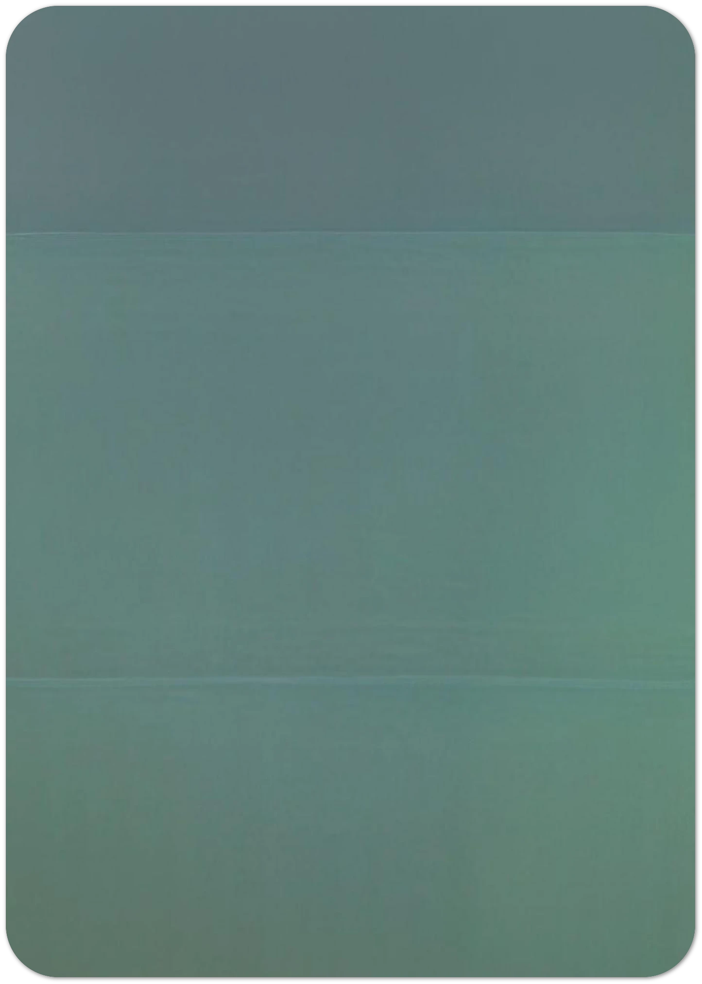 047eb417-1c10-4ba5-aa4b-5969842a4510
