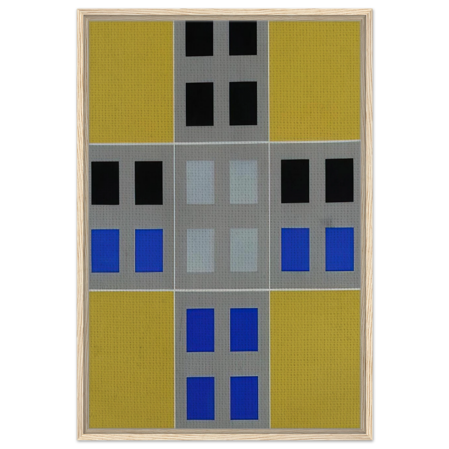 048329ee-74f3-4970-90bf-0331486c156d