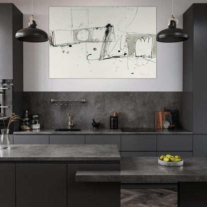 04ad9f80-670b-4aae-ba36-ef9e53cb2656