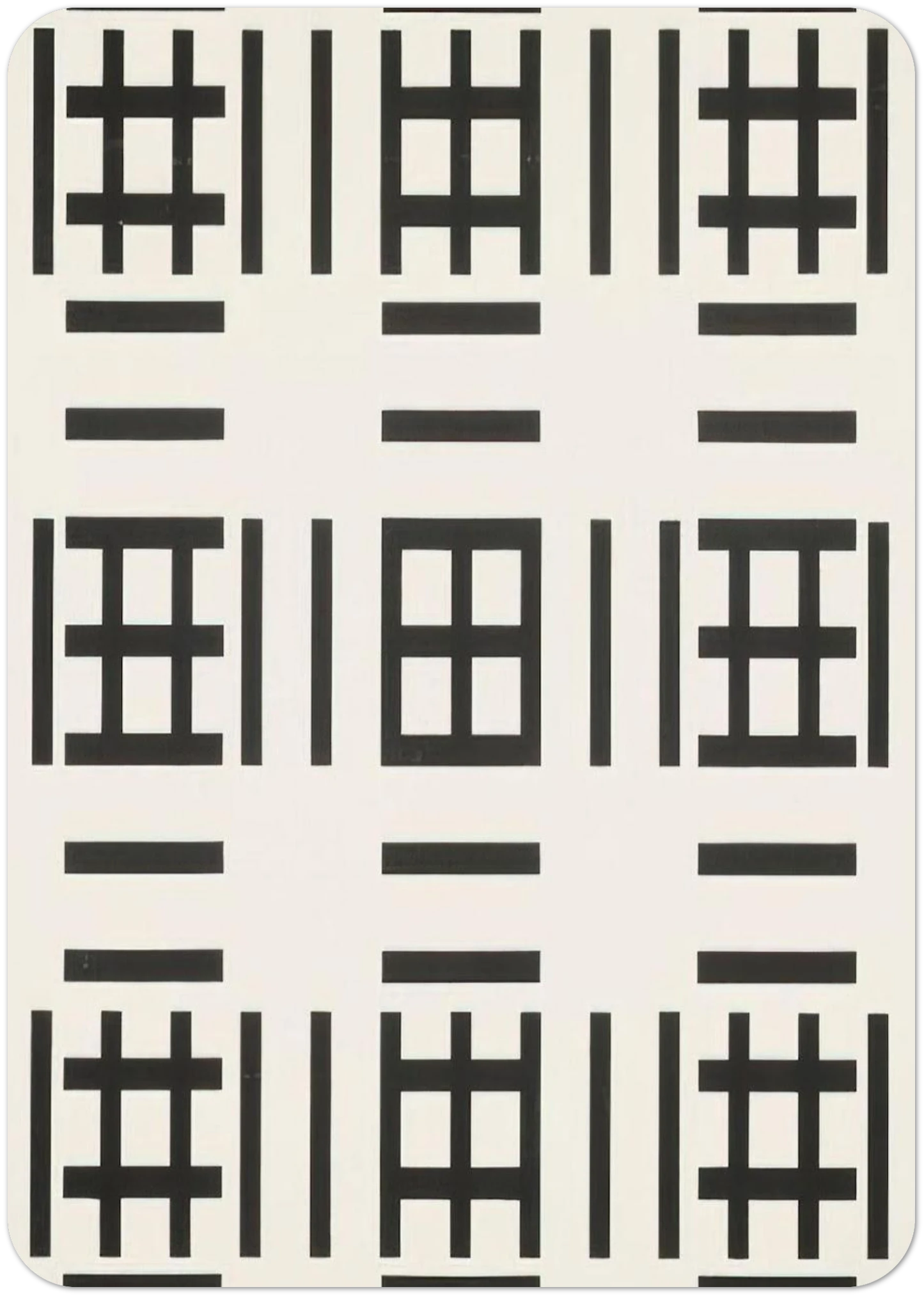 0533dddc-df2c-4065-b0cd-d898033a3fac
