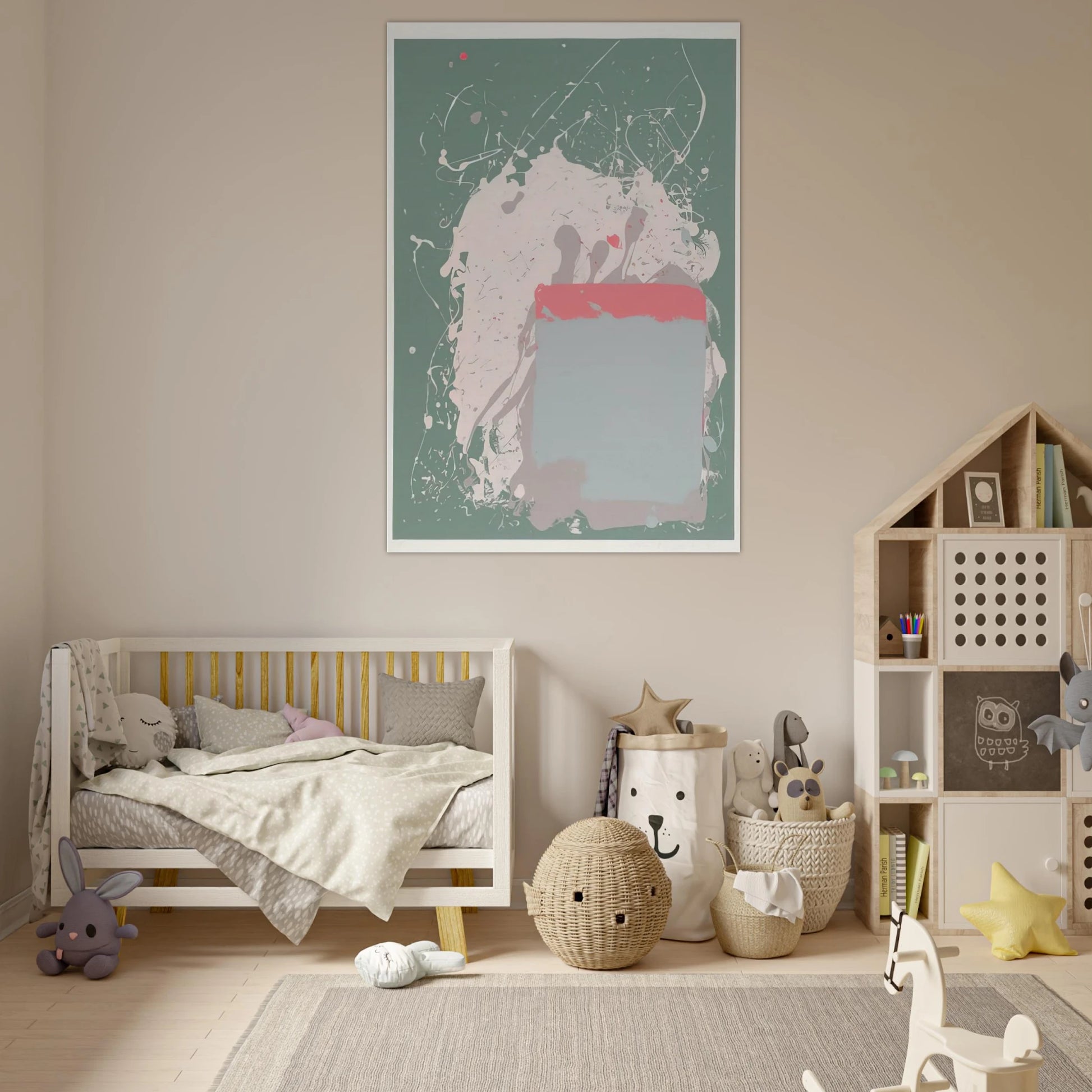 056942bc-bed7-4e76-b0cd-8495c03b6fd3