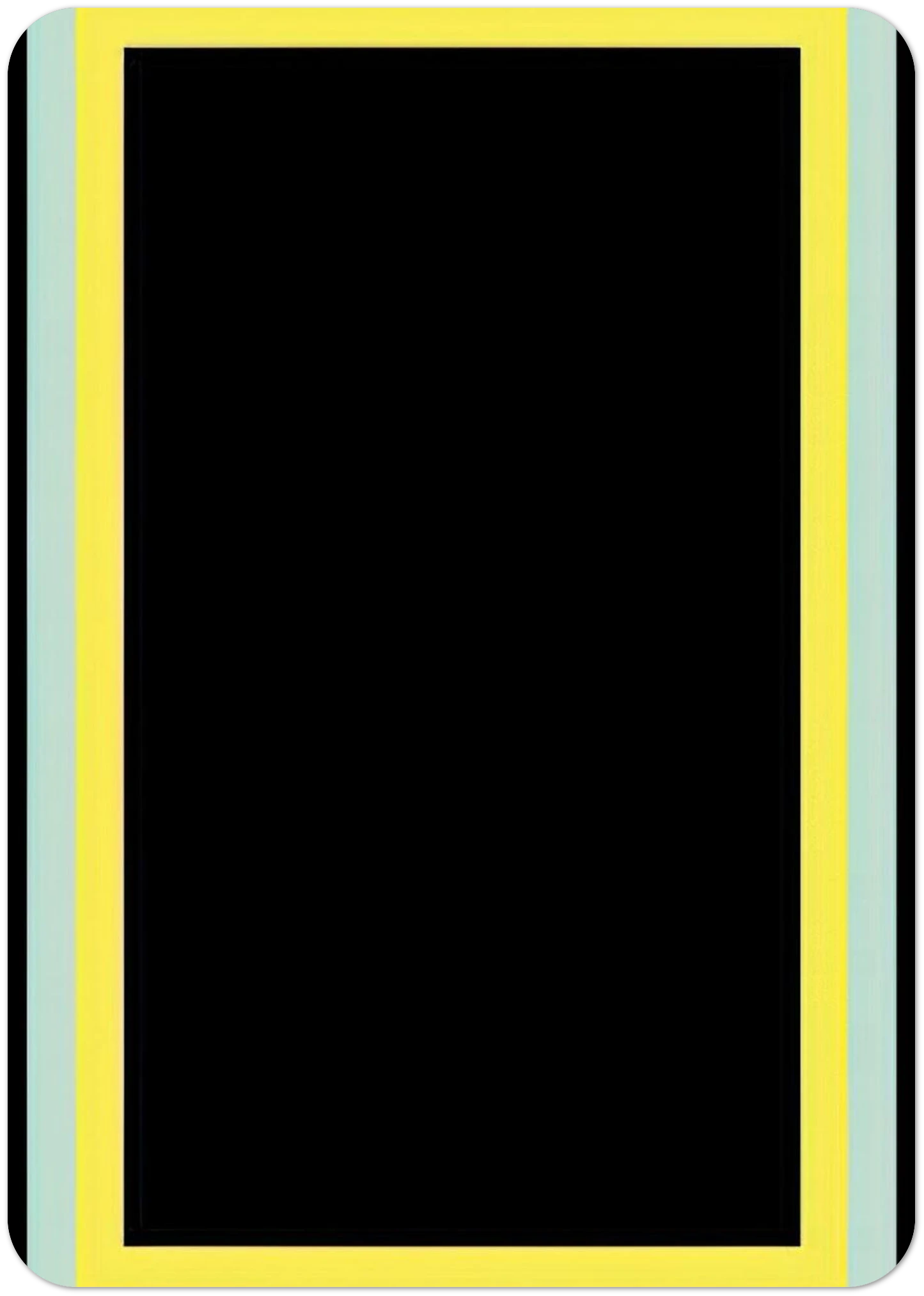 06452a4e-08f1-4b65-9be2-703b44d45966