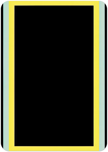 06452a4e-08f1-4b65-9be2-703b44d45966