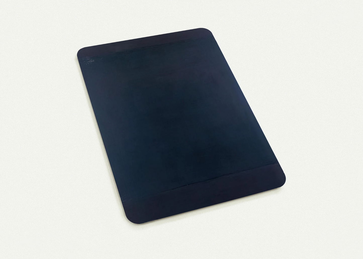 No. 5 - 1964 By Mark Rothko Pack of 10 Post Cards | Mark Rothko Post Cards | A6 (10.5 x 14.8 cm) - 4.1 x 5.8 inches