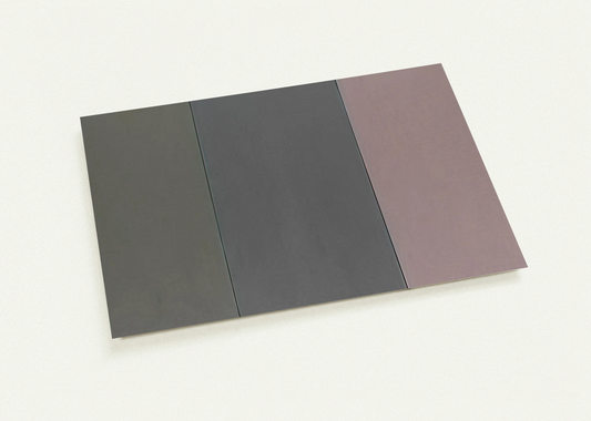D'après la Marquise de la Solana - 1969 By Brice Marden Pack of 10 Post Cards | Brice Marden Post Cards | A6 (10.5 x 14.8 cm) - 4.1 x 5.8 inches