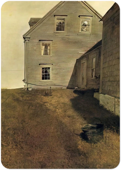 0a5b5b9e-0fd2-41d8-b526-7702f9a2ce72
