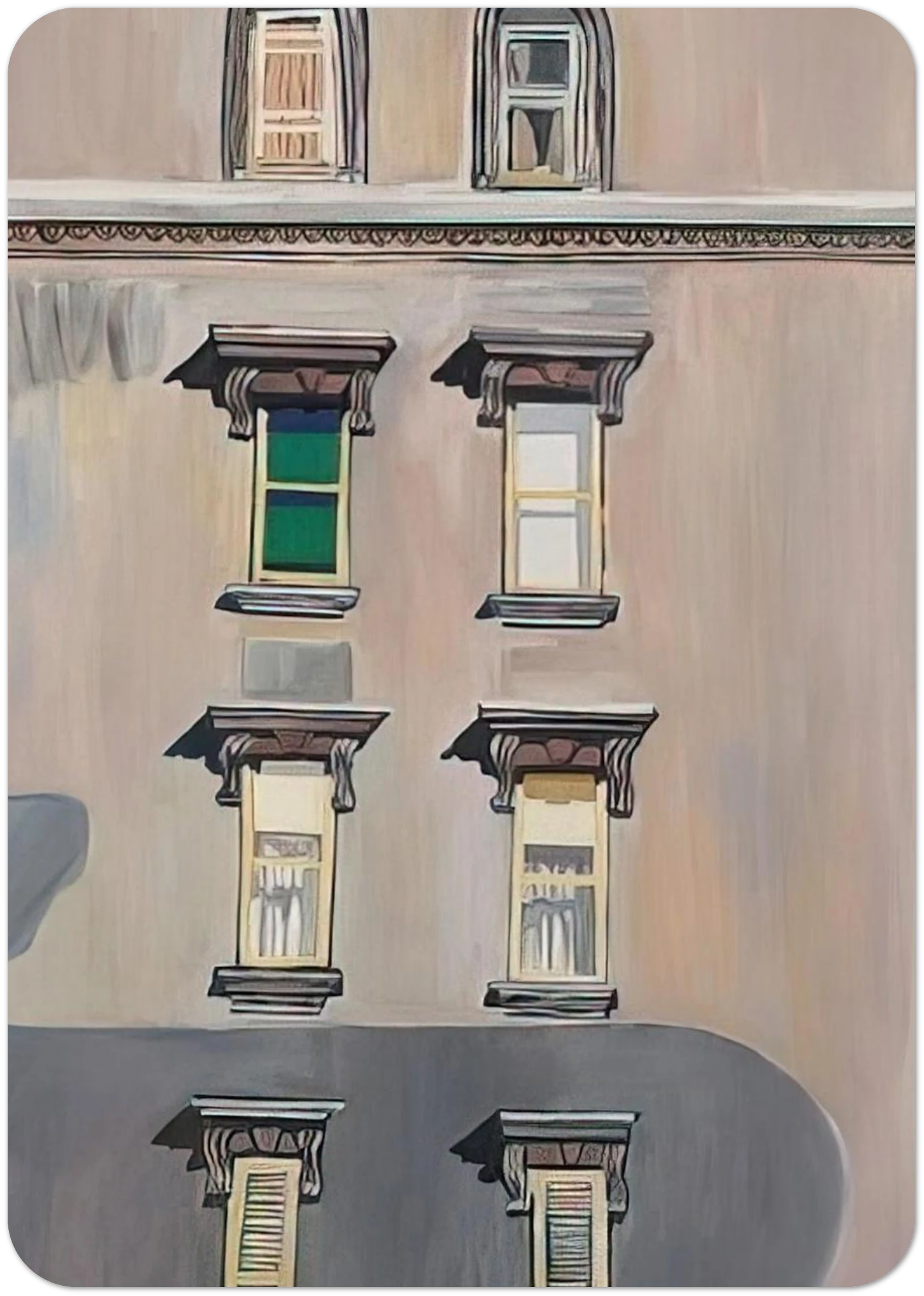 0b1e29d9-fd25-4167-a00c-f20a177df992