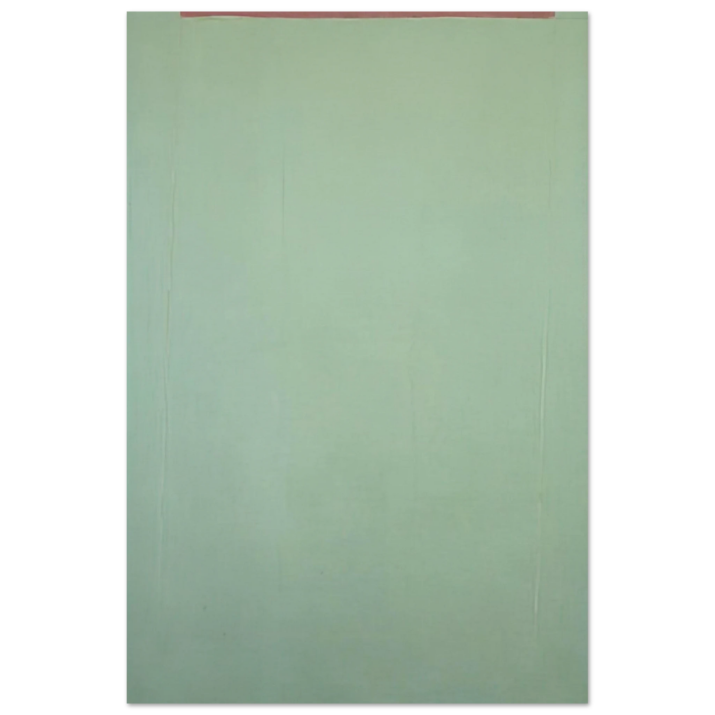 0bb87237-3770-4839-995c-2a6b88e99140