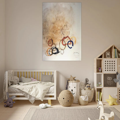 0db0f716-cbdd-4314-8182-885c78f45b79