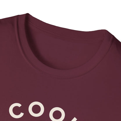 Cool Tantes Club Shirt, Grappige Tante T-Shirt Cadeau Idee, Beste Tante Ooit Grafisch T-shirt, Schattige Sassy Tante Squad Matchende Familie Shirt