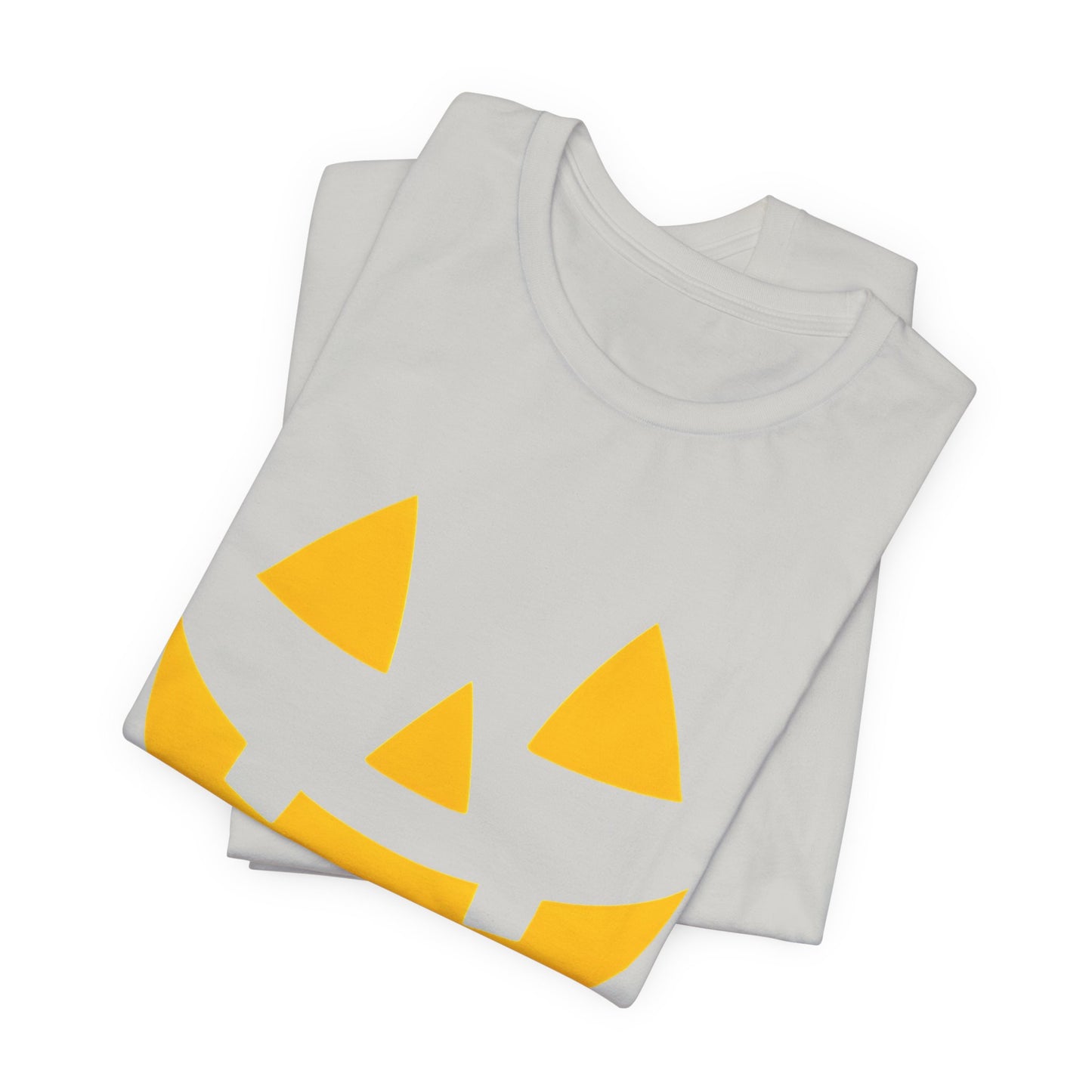 Vakantie Kleding T-shirts | Leuke en Grappige Kerstnoviteit Unisex T-shirts