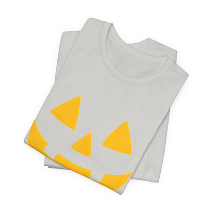 Vakantie Kleding T-shirts | Leuke en Grappige Kerstnoviteit Unisex T-shirts