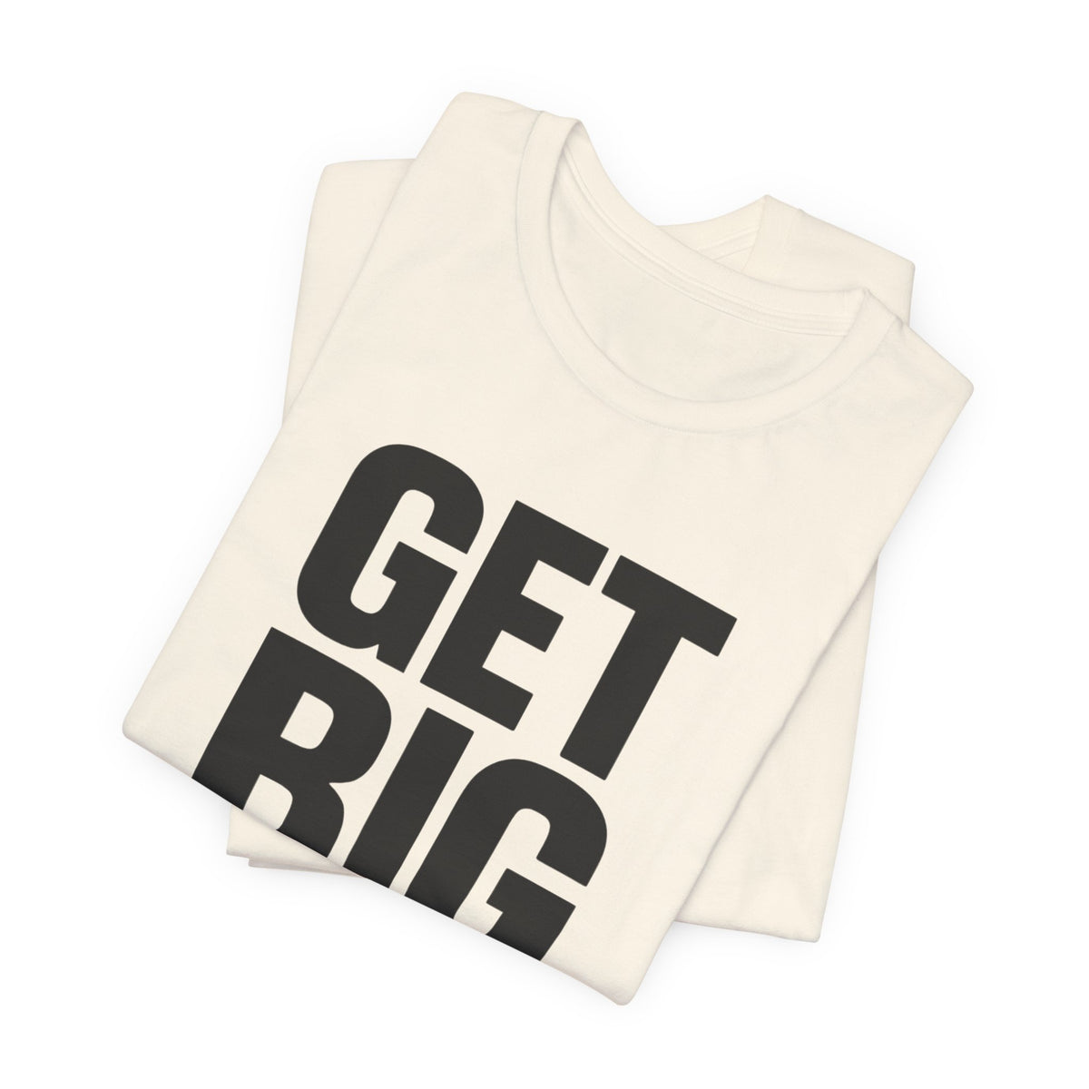 strongman vibe barbells - Nieuwe dag, zelfde doel: word groot, grappig bodybuilding tillen