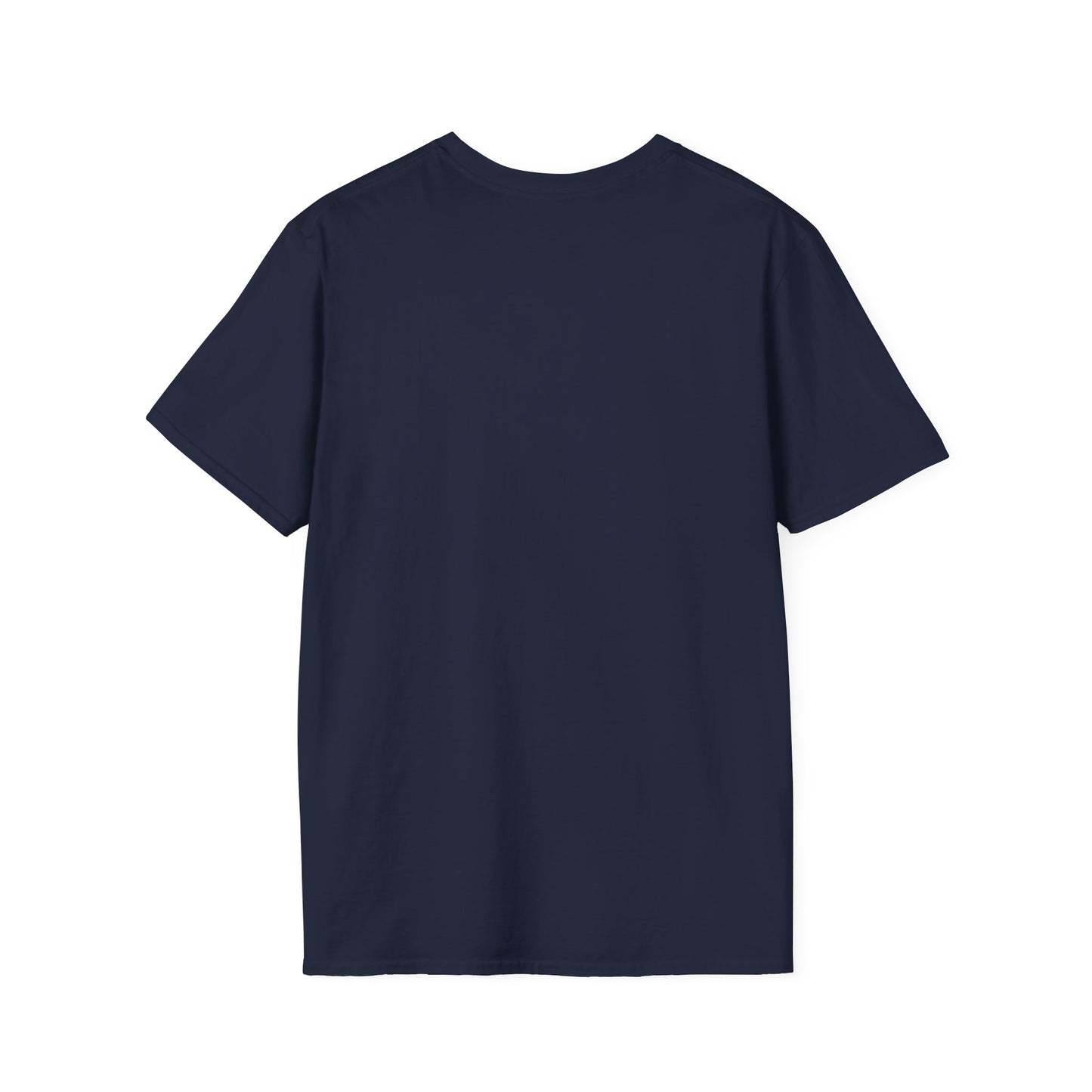 Cool Tantes Club Shirt, Grappige Tante T-Shirt Cadeau Idee, Beste Tante Ooit Grafisch T-shirt, Schattige Sassy Tante Squad Matchende Familie Shirt