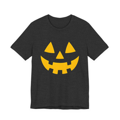 Vakantie Kleding T-shirts | Leuke en Grappige Kerstnoviteit Unisex T-shirts
