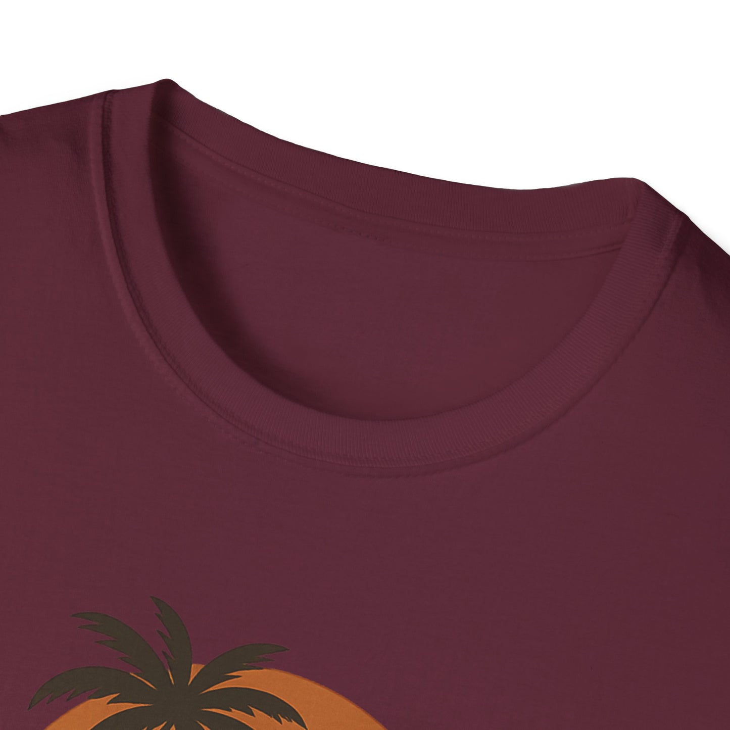 Hakuna Matata Retro Grafisch T-shirt, Geen Zorgen Positieve Vibe Shirt, Vintage 90s Geïnspireerde T-shirt, Feel Good Quote Top, Unisex Cadeau