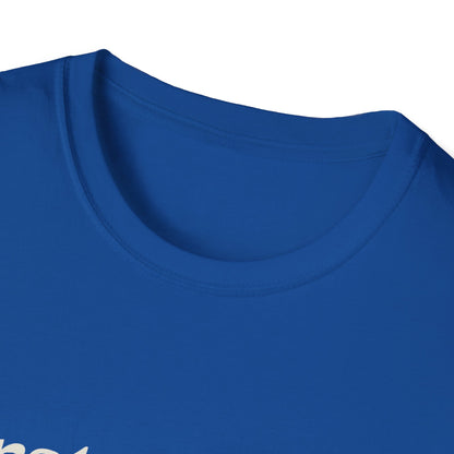 Allereerst ben ik een Leuke Shirt, Grappig Citaat T-shirt voor Vrouwen, Sassy Zegging Trui, Geestig Grafisch Cadeau voor Beste Vriendin