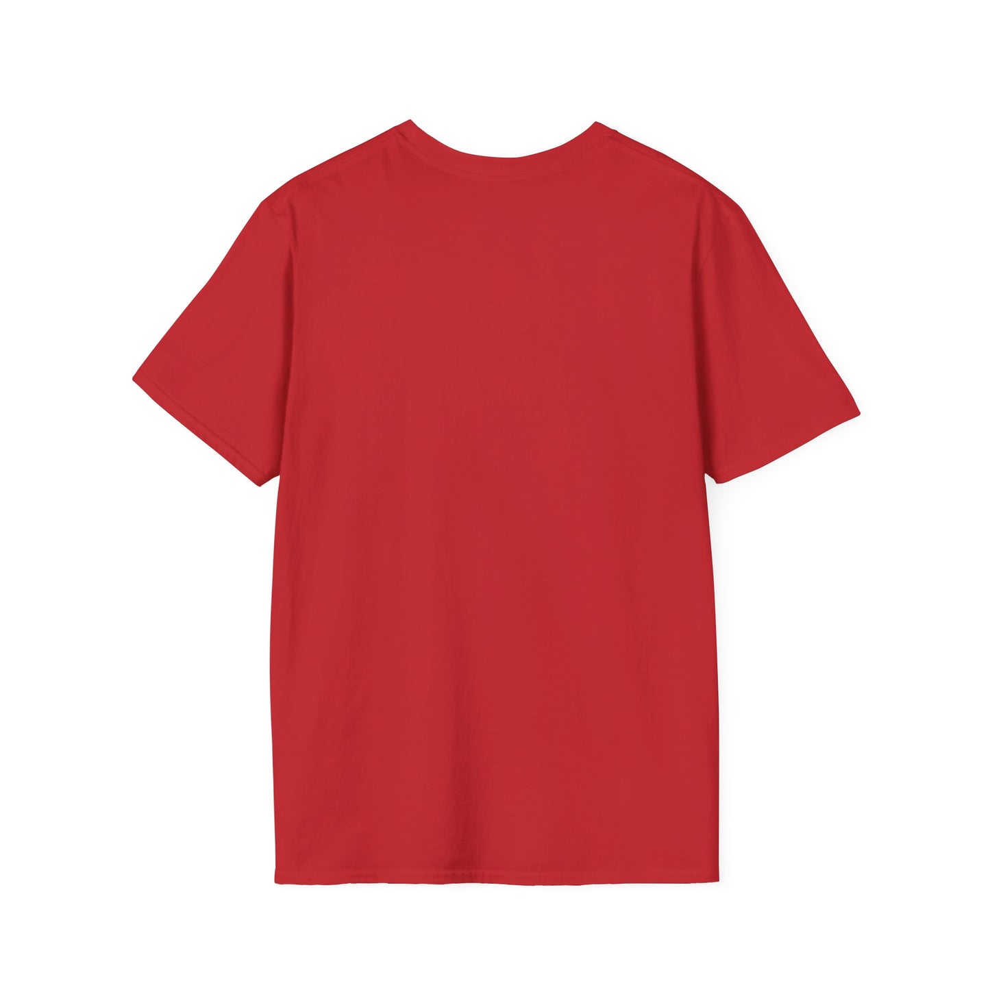 Cool Tantes Club Shirt, Grappige Tante T-Shirt Cadeau Idee, Beste Tante Ooit Grafisch T-shirt, Schattige Sassy Tante Squad Matchende Familie Shirt