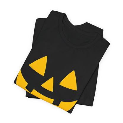 Vakantie Kleding T-shirts | Leuke en Grappige Kerstnoviteit Unisex T-shirts