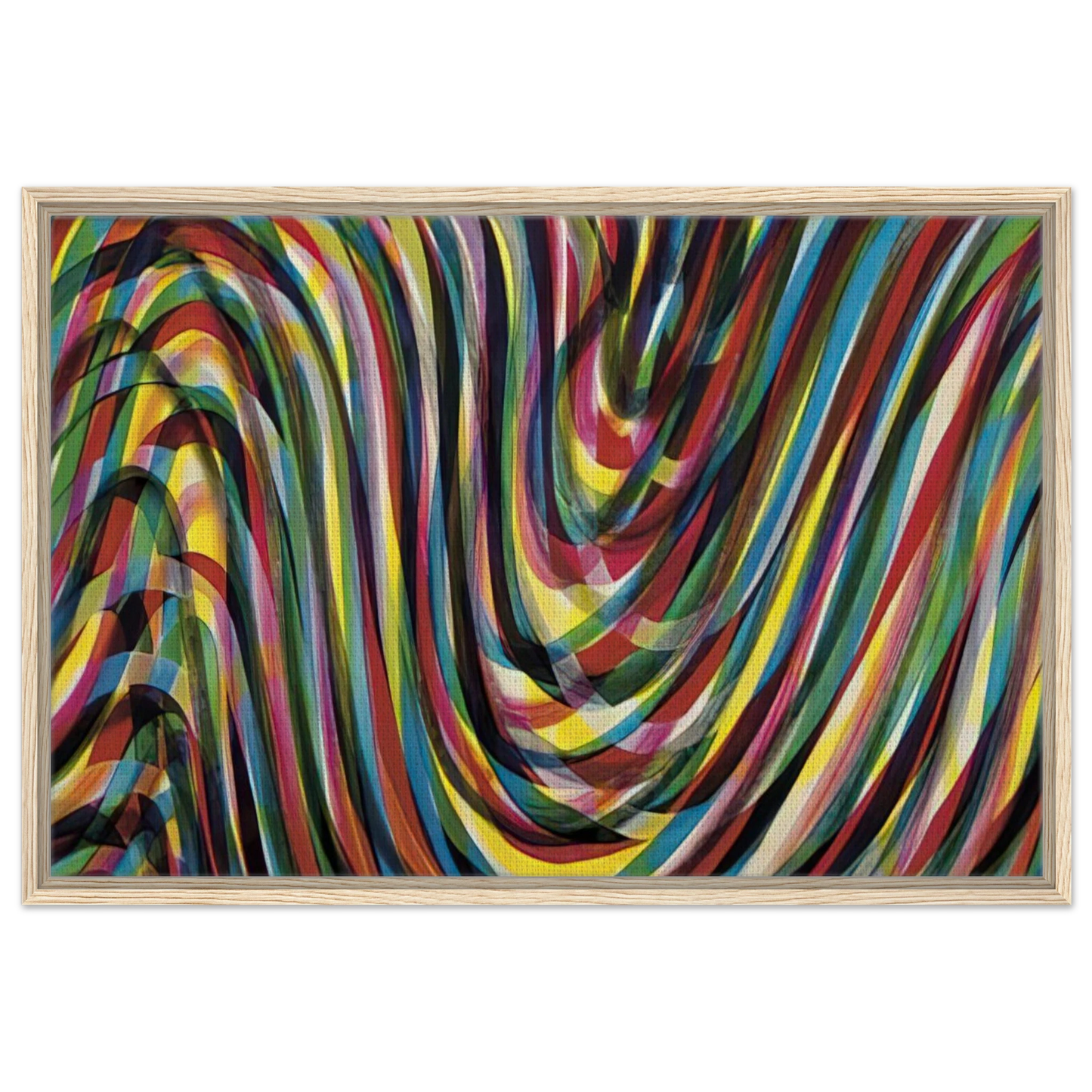 111b9589-9b13-4687-b3b8-15f370b4c1c5