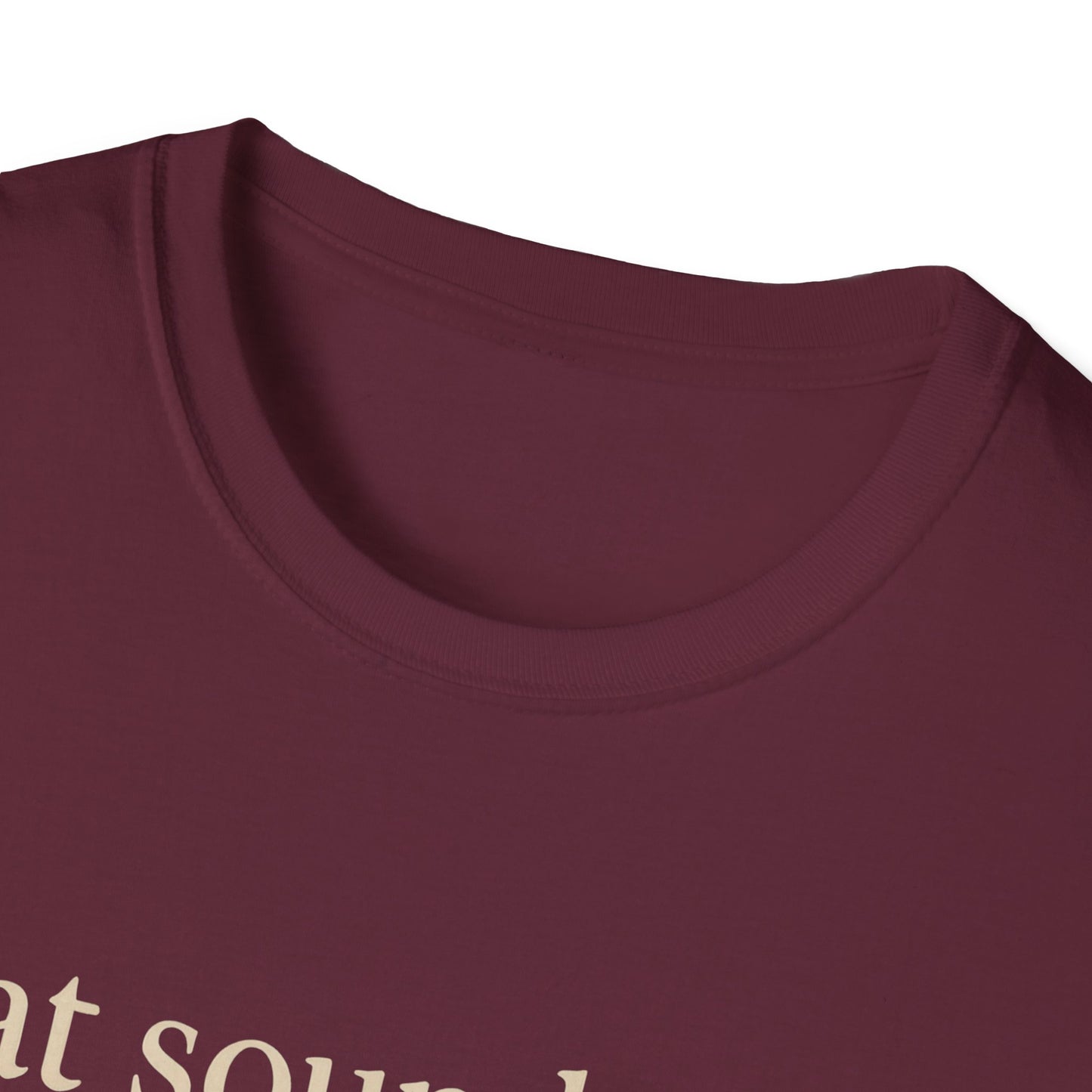 Grappige Vrouw T-Shirt, Sarcastische Huwelijkshumor Shirt, Dat Klinkt Als Mijn Mannenprobleem Shirt, Verjaardagscadeau, Koppel Grafisch T-shirt Dames