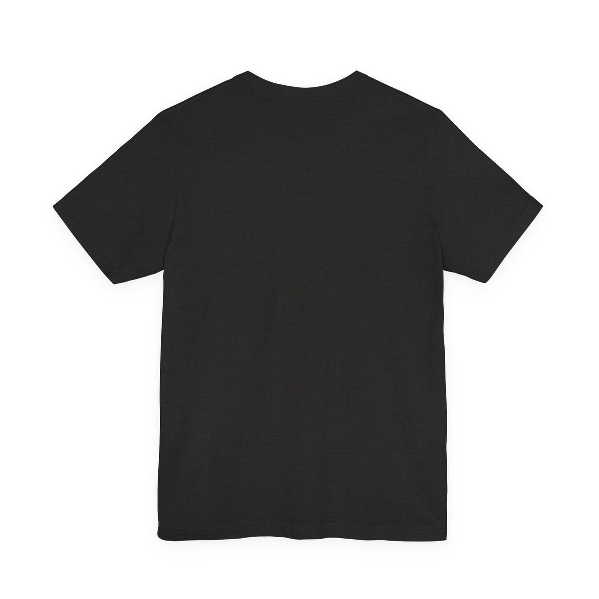 Zal Studenten Ruilen Voor Snoep Leerkracht Schattig Halloween Kostuum T-Shirt