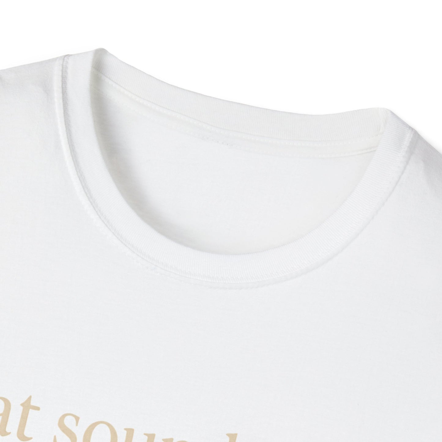 Grappige Vrouw T-Shirt, Sarcastische Huwelijkshumor Shirt, Dat Klinkt Als Mijn Mannenprobleem Shirt, Verjaardagscadeau, Koppel Grafisch T-shirt Dames