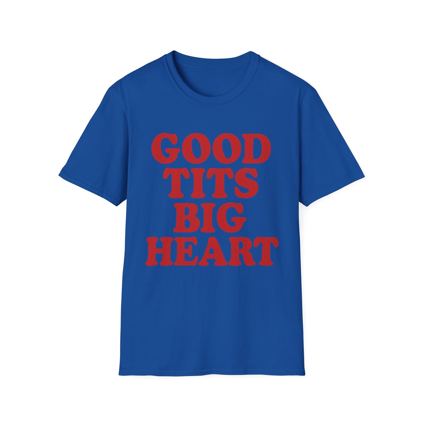 "Immigranten Maken Amerika Groot" T-Shirt, Pro-Immigrant Trots Grafisch T-shirt, Diversiteit Gelijkheid Boodschap Shirt, Vier Immigrantenrechten
