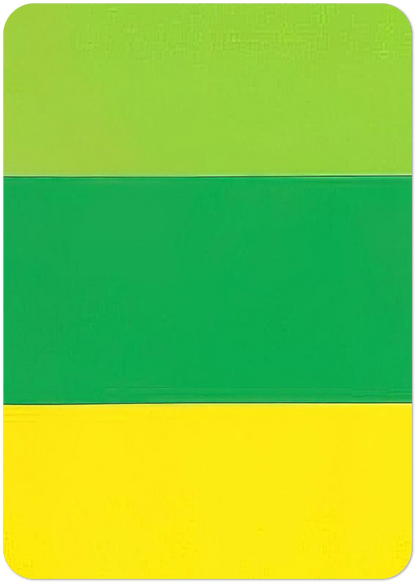 1263829f-bcb6-464d-904d-ddf362774e3d