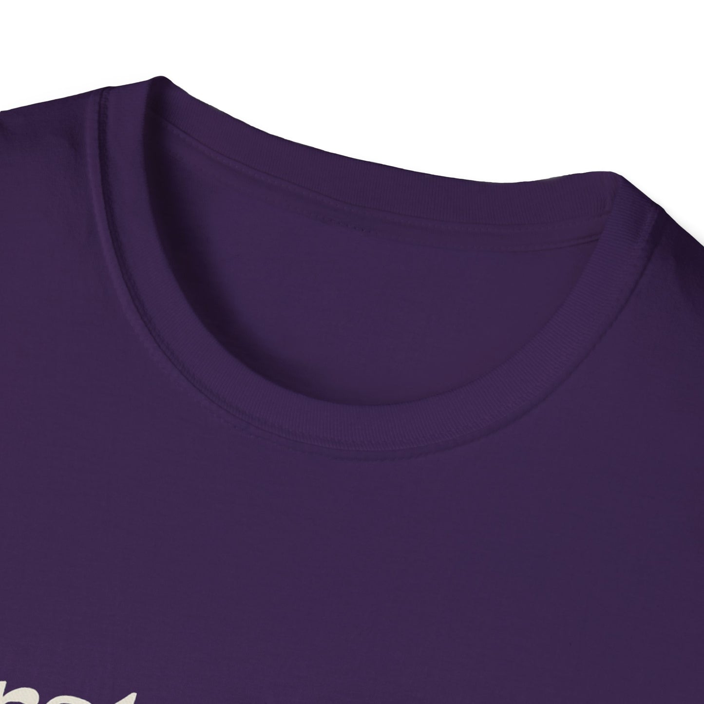Allereerst ben ik een Leuke Shirt, Grappig Citaat T-shirt voor Vrouwen, Sassy Zegging Trui, Geestig Grafisch Cadeau voor Beste Vriendin