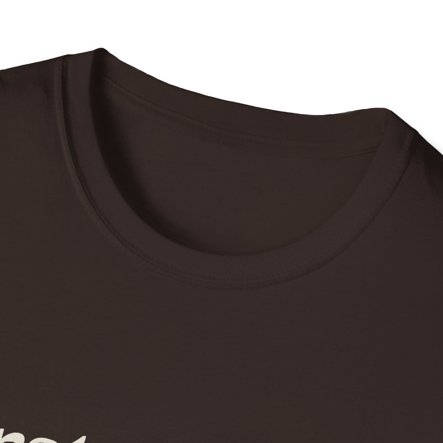 Allereerst ben ik een Leuke Shirt, Grappig Citaat T-shirt voor Vrouwen, Sassy Zegging Trui, Geestig Grafisch Cadeau voor Beste Vriendin