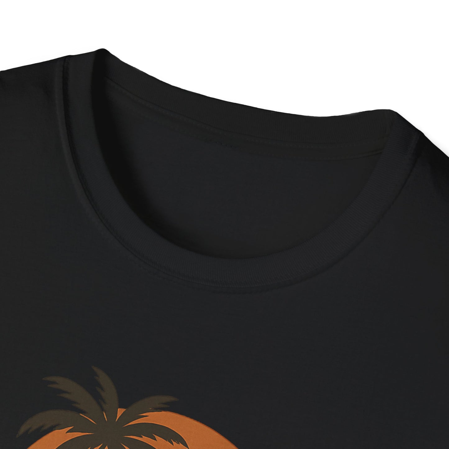 Hakuna Matata Retro Grafisch T-shirt, Geen Zorgen Positieve Vibe Shirt, Vintage 90s Geïnspireerde T-shirt, Feel Good Quote Top, Unisex Cadeau