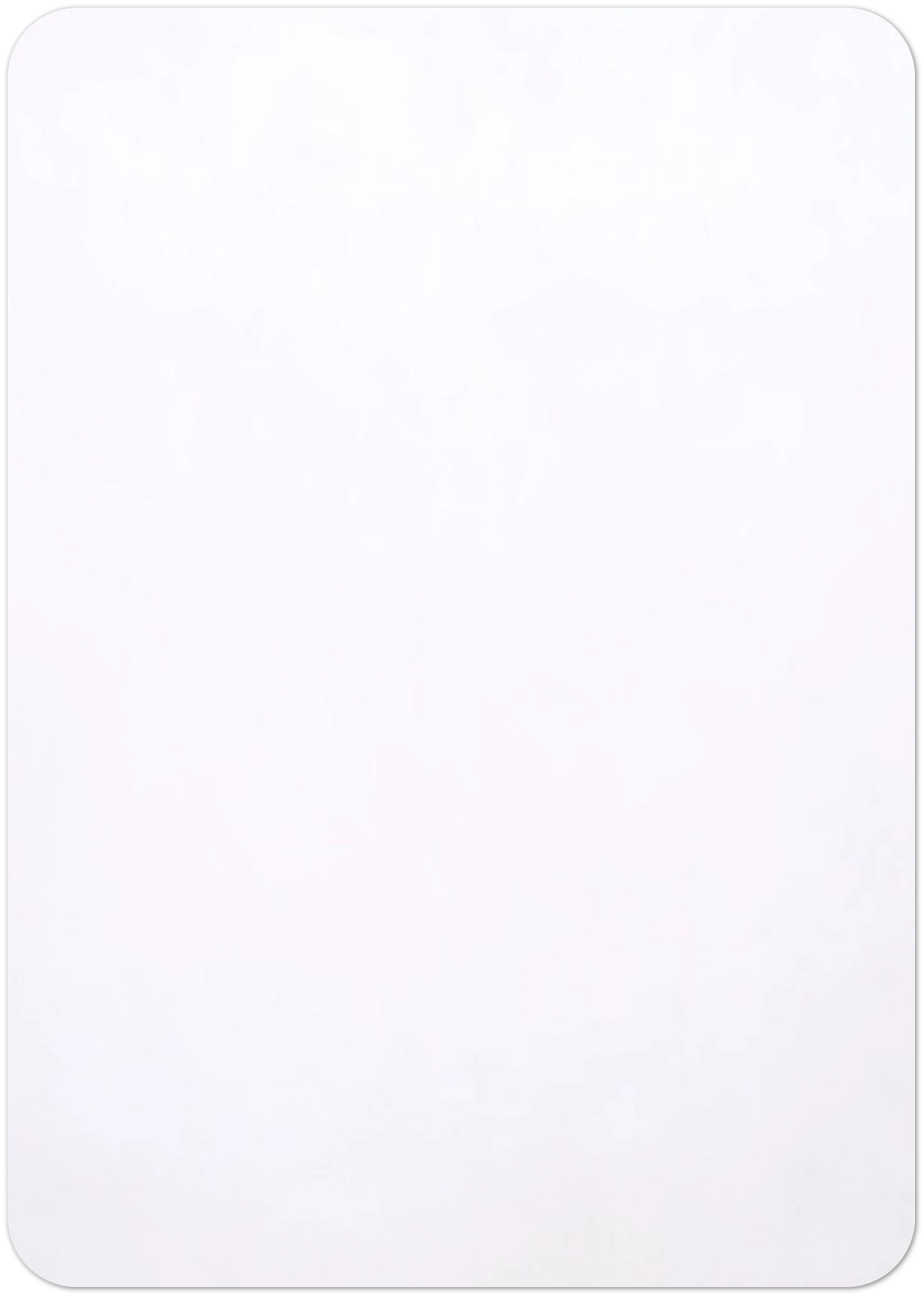 12f0aeaf-4b1d-4be0-9392-1906bee83a6e