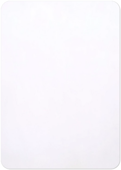12f0aeaf-4b1d-4be0-9392-1906bee83a6e