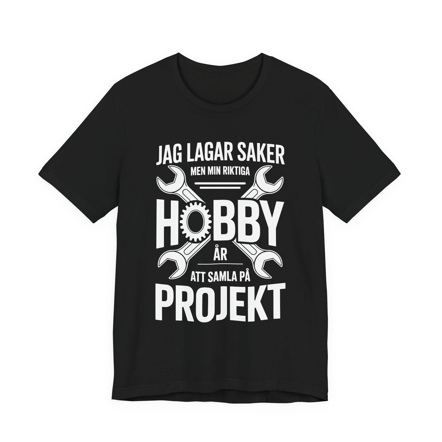 Casual T-shirt voor alle gelegenheden, Zomer, Cadeau, Unisex shirt, Relaxed fit, Dagelijks dragen