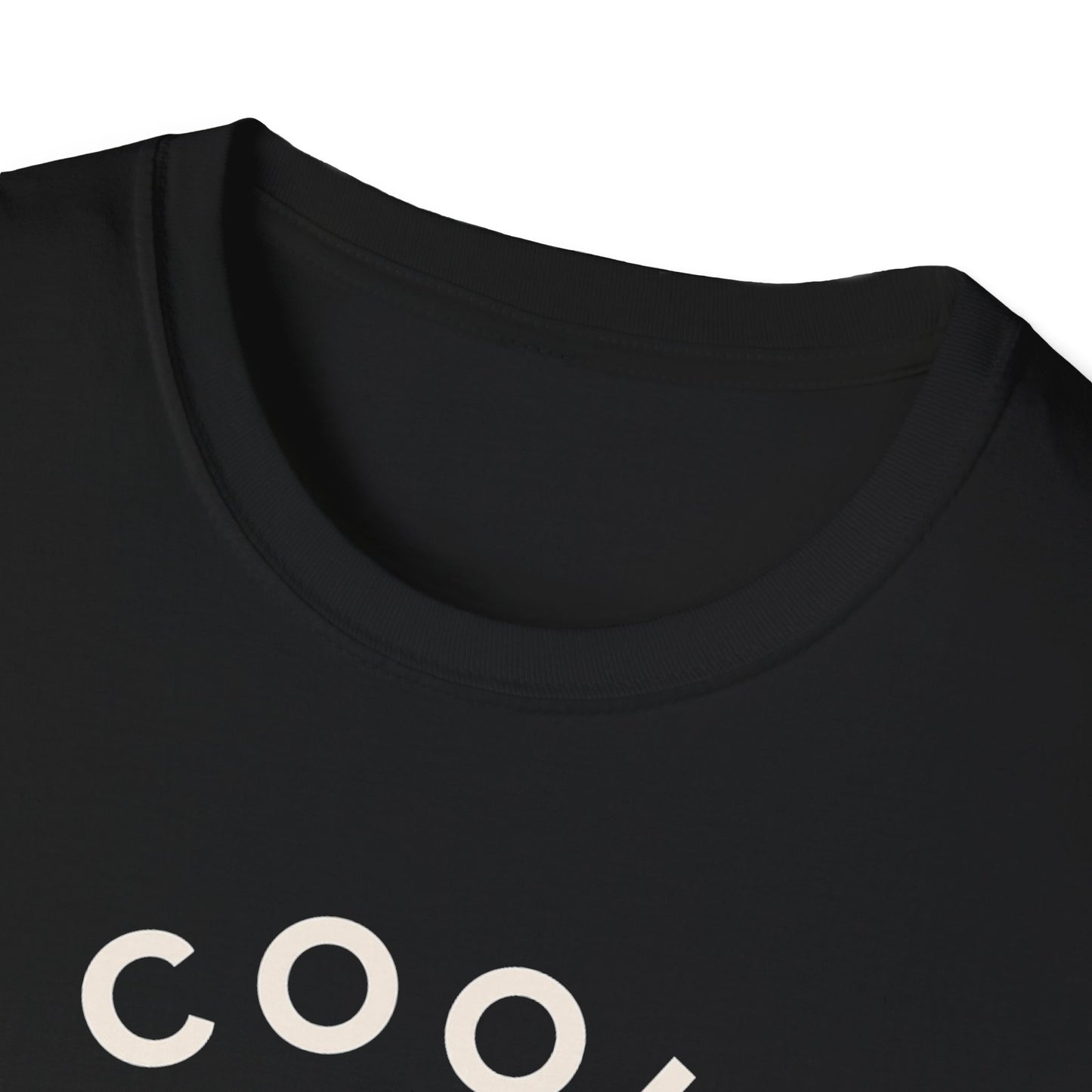 Cool Tantes Club Shirt, Grappige Tante T-Shirt Cadeau Idee, Beste Tante Ooit Grafisch T-shirt, Schattige Sassy Tante Squad Matchende Familie Shirt