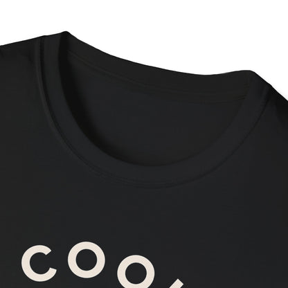 Cool Tantes Club Shirt, Grappige Tante T-Shirt Cadeau Idee, Beste Tante Ooit Grafisch T-shirt, Schattige Sassy Tante Squad Matchende Familie Shirt