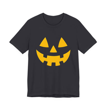 Vakantie Kleding T-shirts | Leuke en Grappige Kerstnoviteit Unisex T-shirts