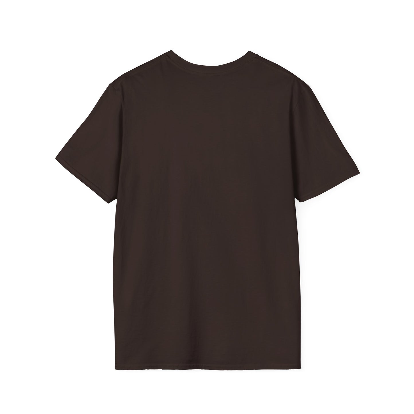 Allereerst ben ik een Leuke Shirt, Grappig Citaat T-shirt voor Vrouwen, Sassy Zegging Trui, Geestig Grafisch Cadeau voor Beste Vriendin