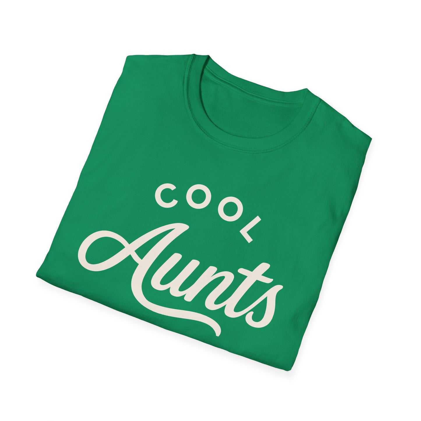 Cool Tantes Club Shirt, Grappige Tante T-Shirt Cadeau Idee, Beste Tante Ooit Grafisch T-shirt, Schattige Sassy Tante Squad Matchende Familie Shirt