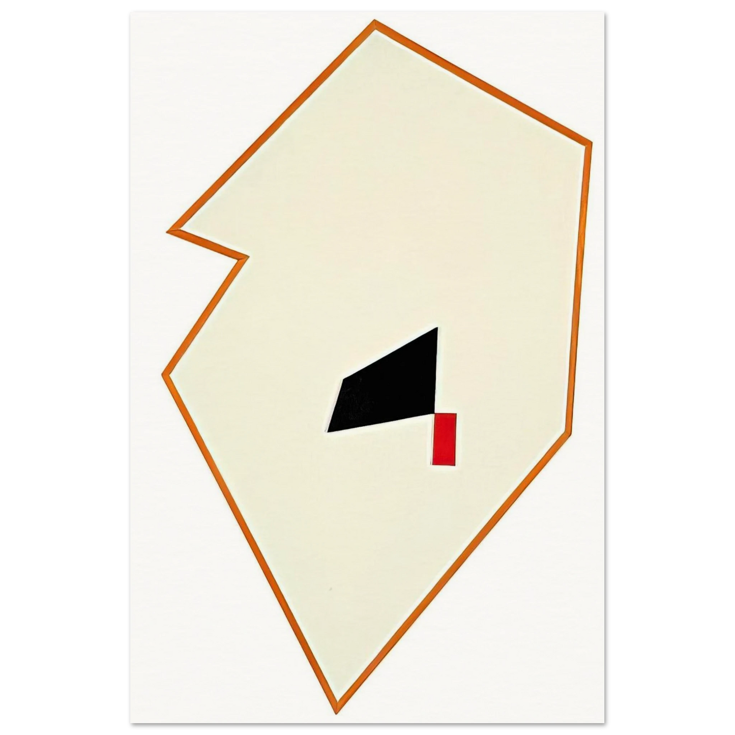 13aa15ec-3171-4c95-9850-df108afc6647