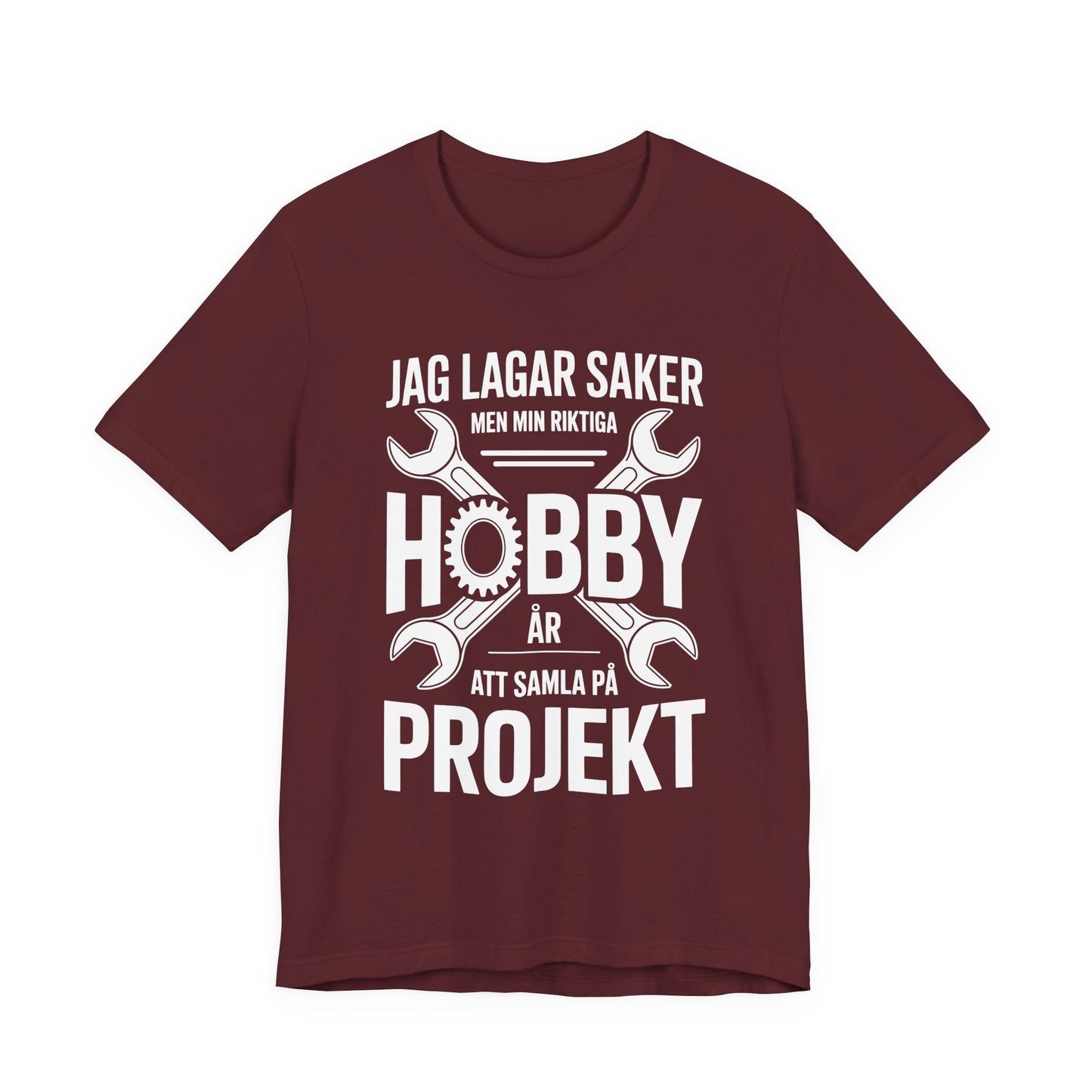 Casual T-shirt voor alle gelegenheden, Zomer, Cadeau, Unisex shirt, Relaxed fit, Dagelijks dragen