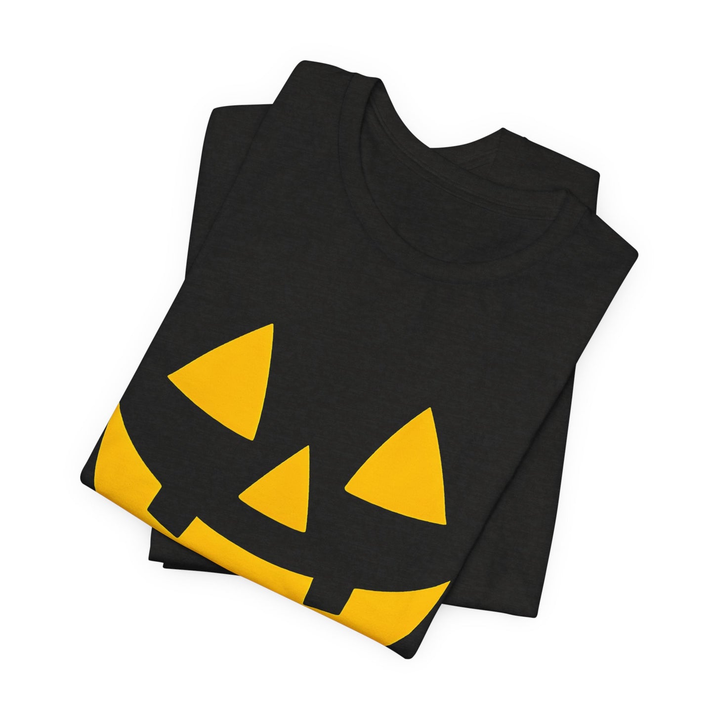 Vakantie Kleding T-shirts | Leuke en Grappige Kerstnoviteit Unisex T-shirts